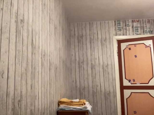 JacqueMcumber live cam on BongaCams