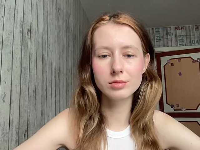 JacqueMcumber live cam on BongaCams