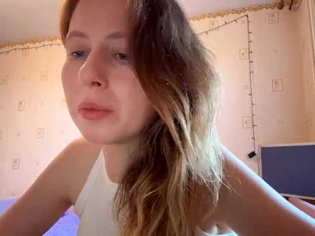 JacqueMcumber live cam on BongaCams