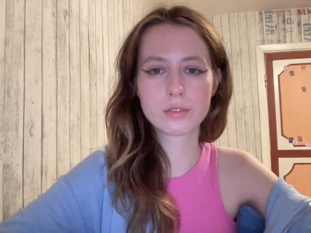 JacqueMcumber live cam on BongaCams