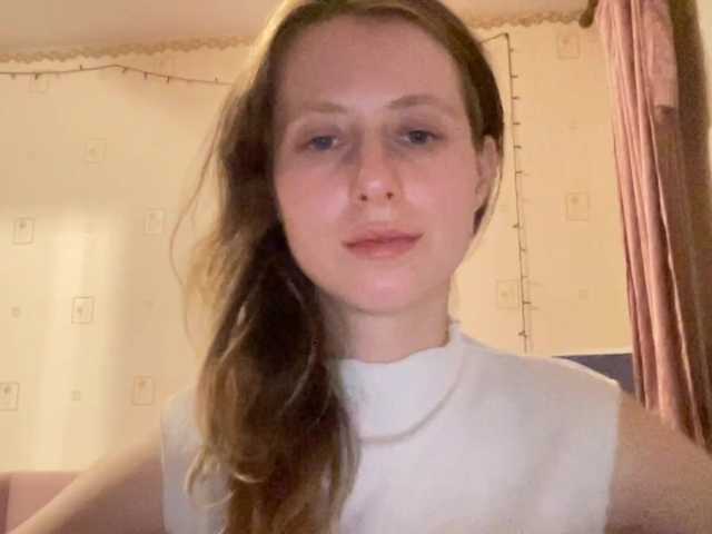 JacqueMcumber