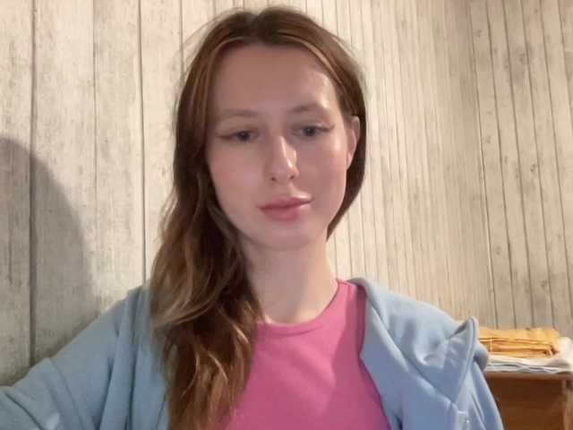 JacqueMcumber