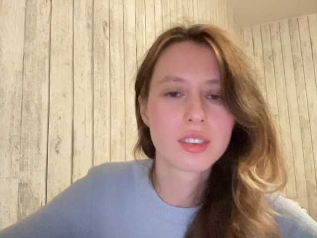JacqueMcumber live cam on BongaCams