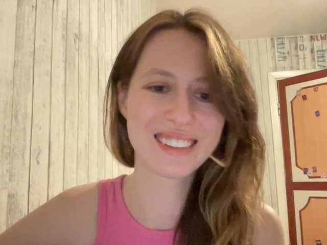 JacqueMcumber live cam on BongaCams