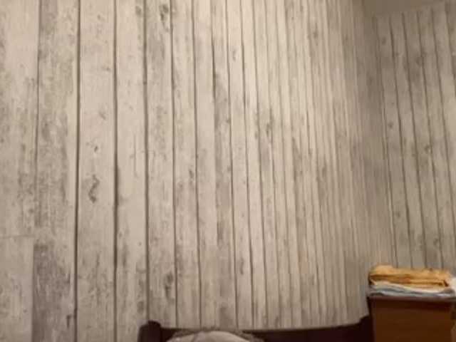 JacqueMcumber