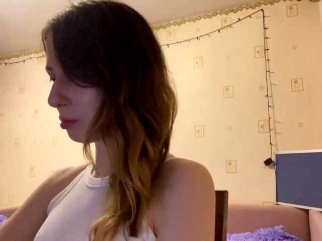 JacqueMcumber