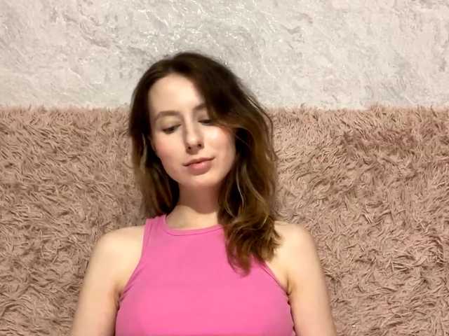 JacqueMcumber live cam on BongaCams