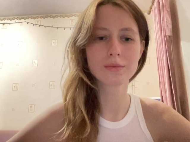 JacqueMcumber live cam preview