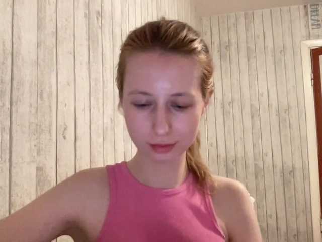 JacqueMcumber