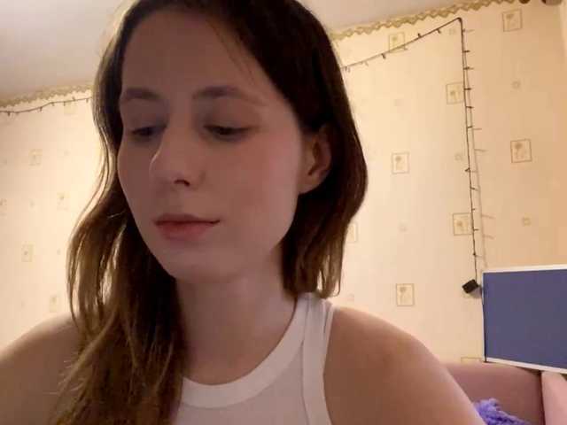 JacqueMcumber live cam on BongaCams