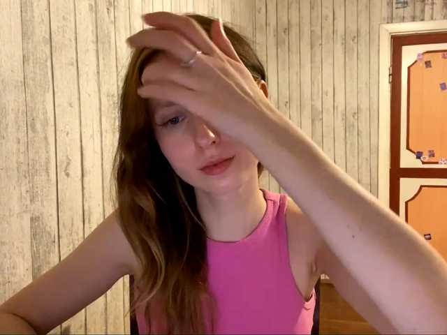 JacqueMcumber