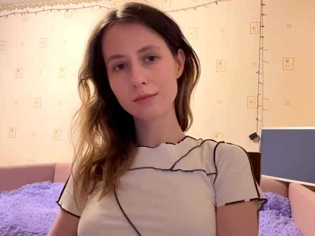 JacqueMcumber