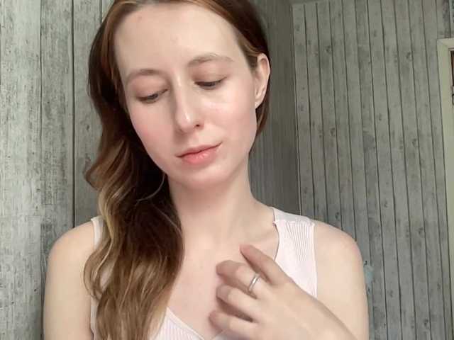 JacqueMcumber
