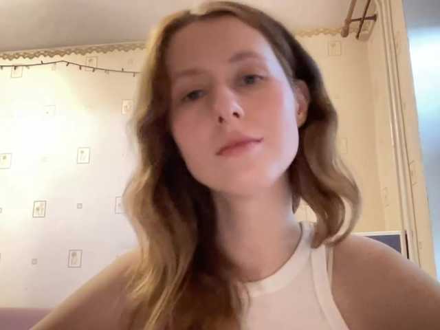 JacqueMcumber live cam on BongaCams