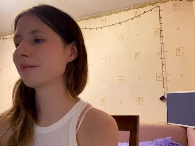JacqueMcumber