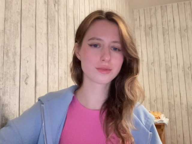 JacqueMcumber