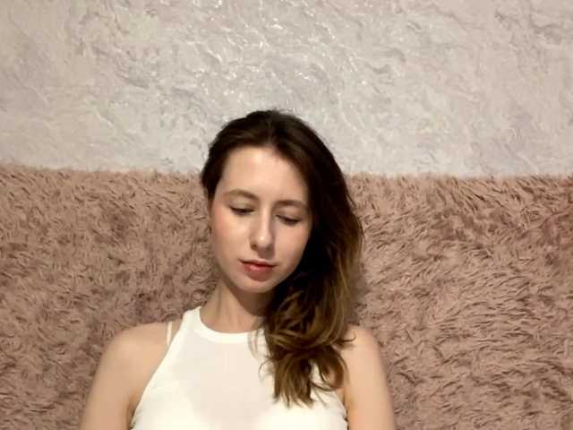 JacqueMcumber live webcam show