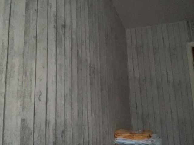 JacqueMcumber