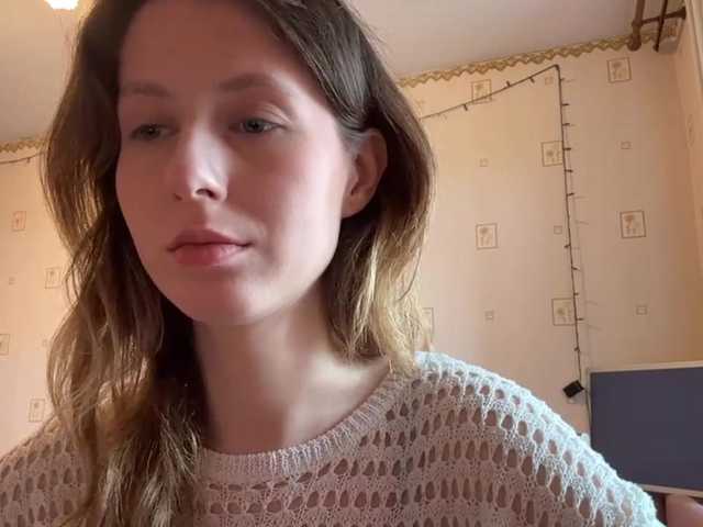 JacqueMcumber