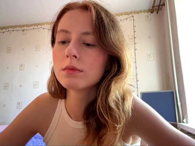 JacqueMcumber live cam on BongaCams