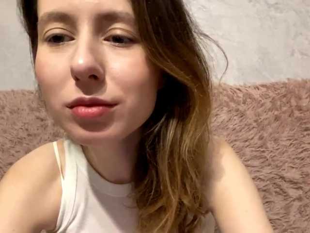 JacqueMcumber live webcam show