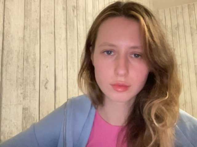 JacqueMcumber live cam on BongaCams