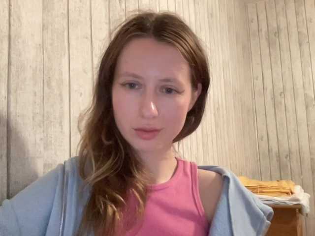 JacqueMcumber