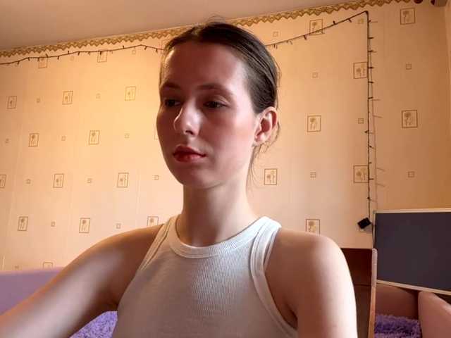 JacqueMcumber live cam on BongaCams