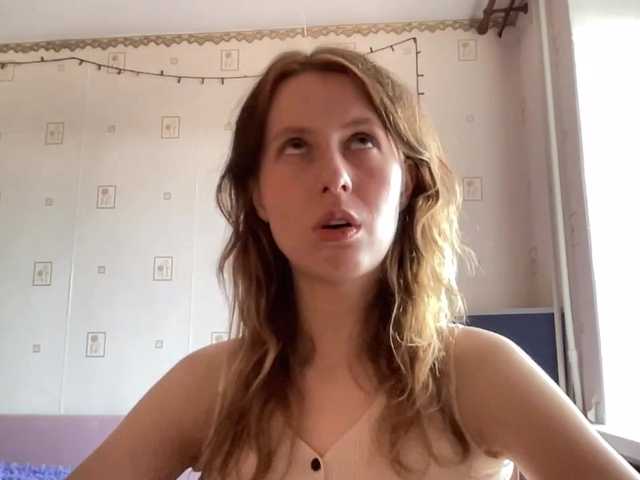 JacqueMcumber live cam on BongaCams