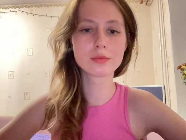 JacqueMcumber