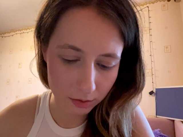 JacqueMcumber live cam on BongaCams