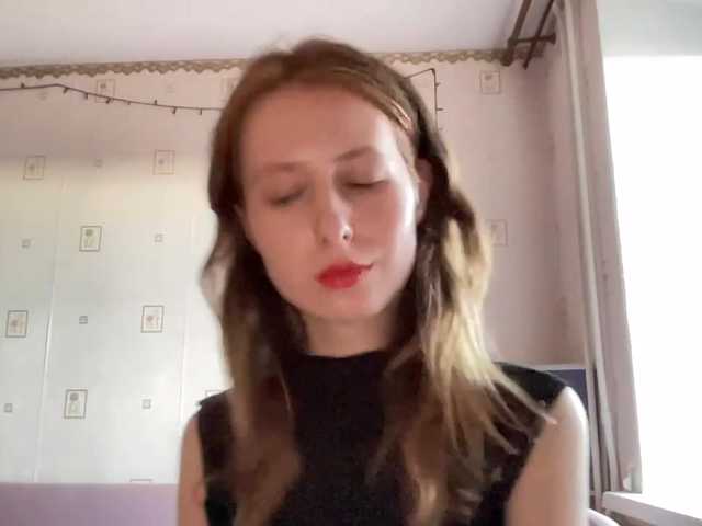 JacqueMcumber live cam on BongaCams