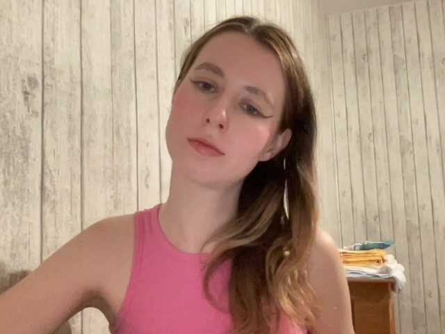JacqueMcumber