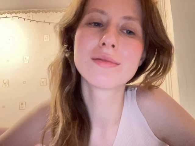 JacqueMcumber