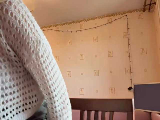 JacqueMcumber live cam on BongaCams
