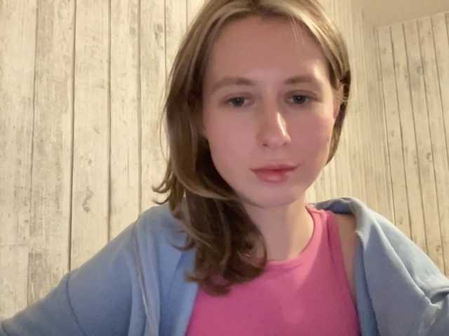 JacqueMcumber