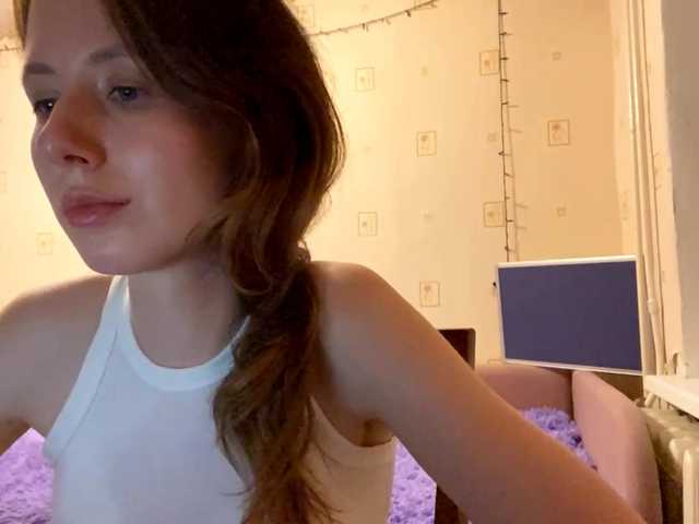 JacqueMcumber live webcam show