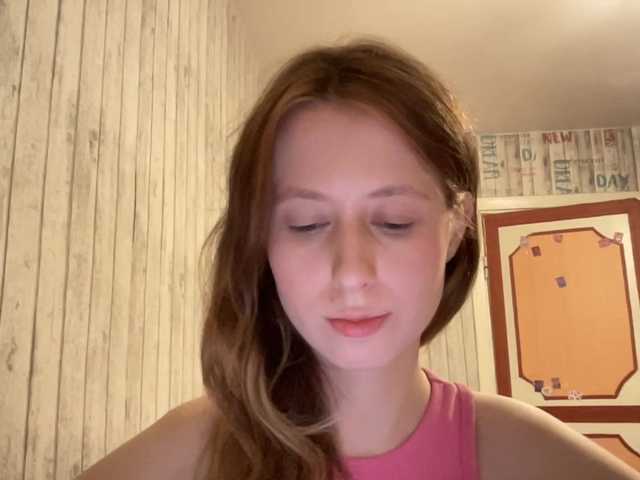 JacqueMcumber live cam on BongaCams