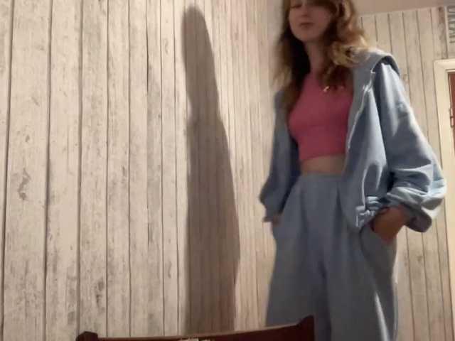 JacqueMcumber