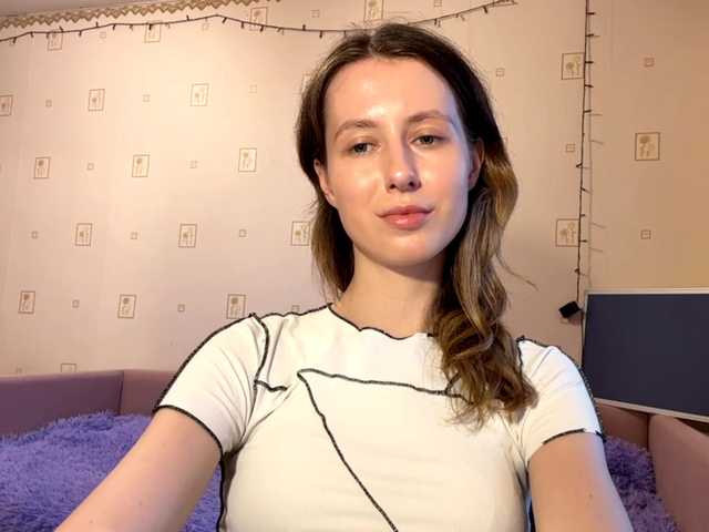 JacqueMcumber