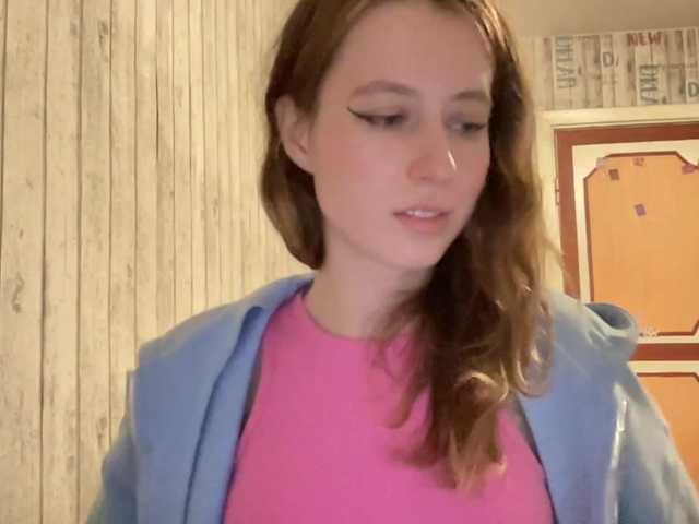 JacqueMcumber live cam on BongaCams