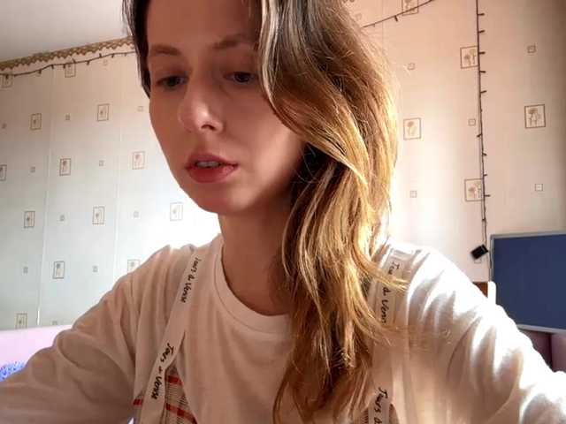 JacqueMcumber live cam on BongaCams