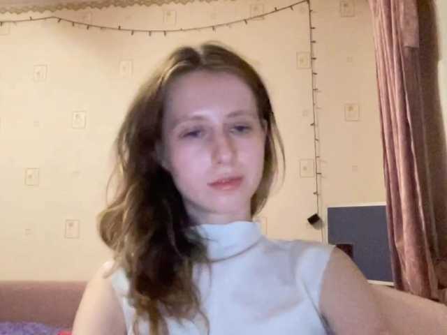 JacqueMcumber