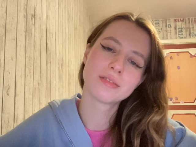 JacqueMcumber live cam on BongaCams