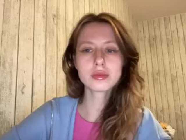 JacqueMcumber