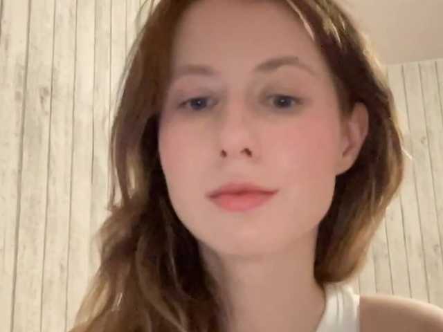 JacqueMcumber