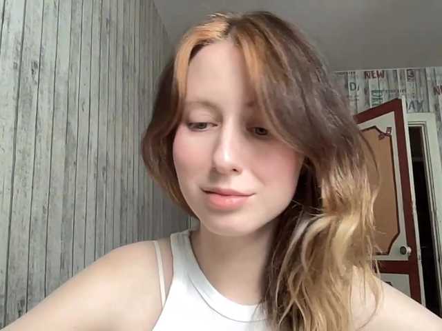 JacqueMcumber
