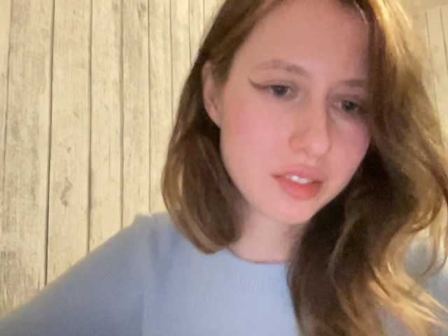 JacqueMcumber