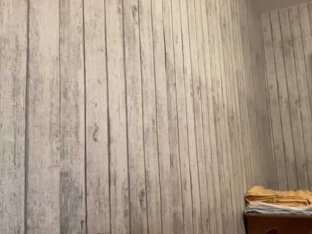 JacqueMcumber live cam on BongaCams