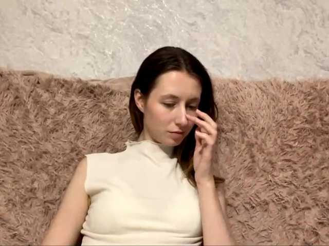JacqueMcumber live cam on BongaCams